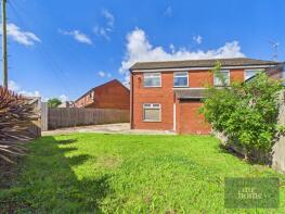 39, Holmesdale Street, Grangetown, Cardiff CF11 7HA