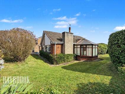 Rainborough Road, Wath-Upon-Dearne