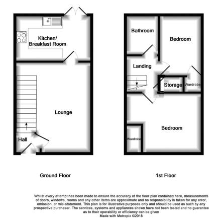 Picture No. 21