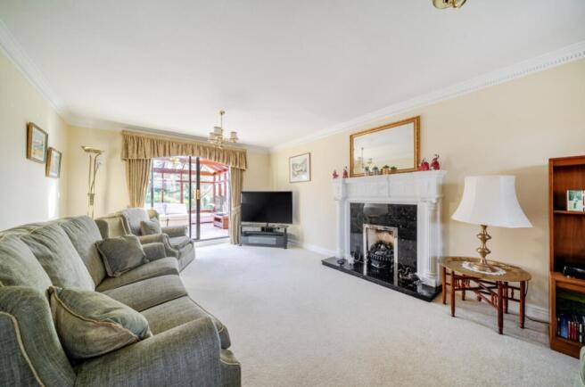 1405649-19-697a4d33a93a3