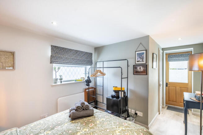 3 bed End of Terrace for sale Image 12