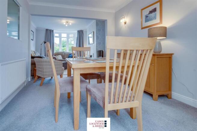 Dining Room 2.jpg