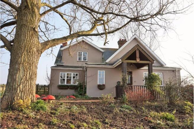 The Property