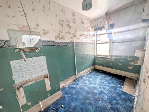 20260606193103 20260606-interior-17-q2Fk0qQnDa1XKgw2jpg ZxjtC T202606081621.jpg
