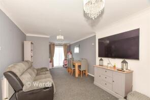 75, Cornwall Road, Herne Bay CT6 7SZ