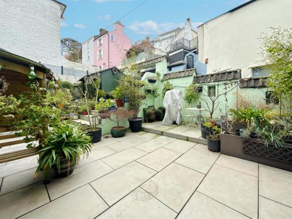 Gardens.JPG