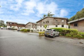 20, Woodland View, Duporth, St. Austell PL26 6DR