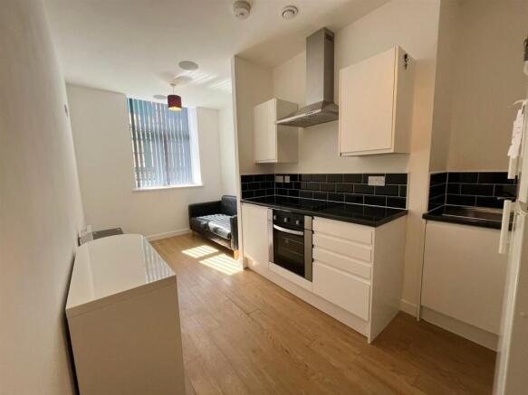 kitchen  living.jpeg