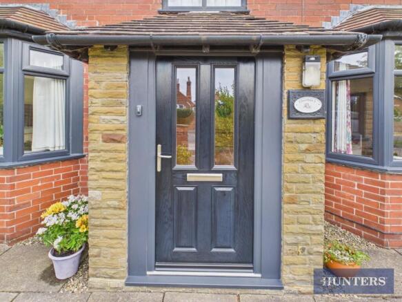 4 bed Detached for sale Image 10