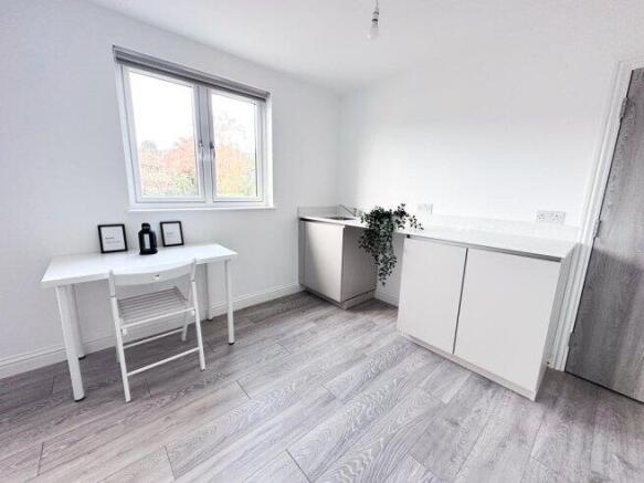 dollis-hill-avenue-nw2-6rb-1057343