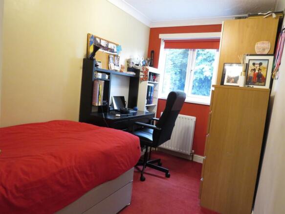Photo 15