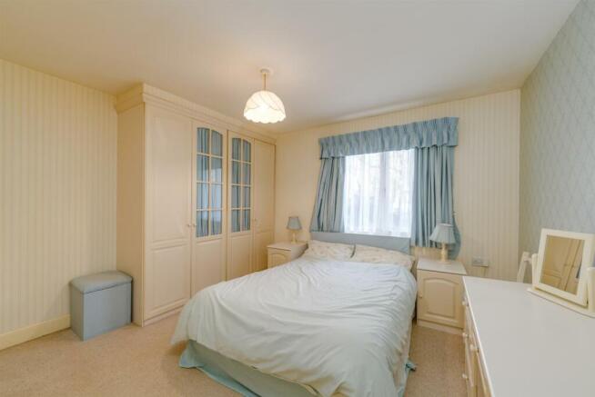 Birchwood, Whitsome-15.jpg