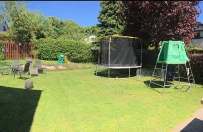 LOCHVIEWPL2M