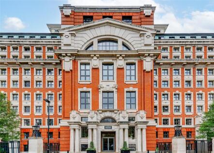 Manor Gardens, Holloway, London, N7