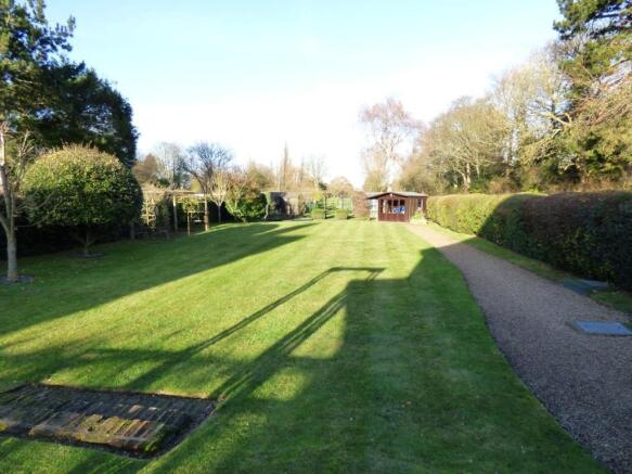 GARDEN2