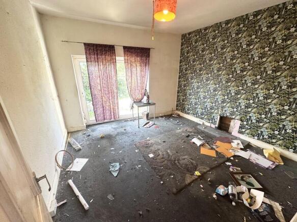 2 bed Terraced for sale Image 5