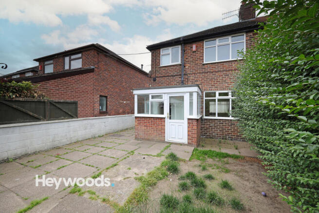 listing_842427_0038_c3b5243c (1)