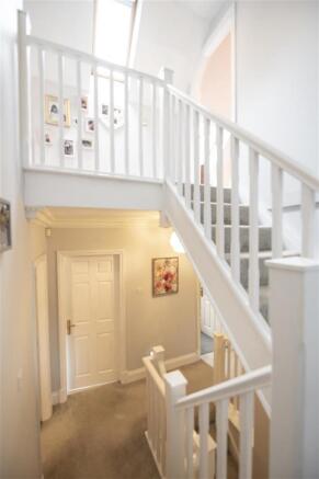 PROPERTY SUMMARY