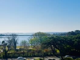 8, 57 Gardens Court, Parkstone Road, Poole BH15 2NX