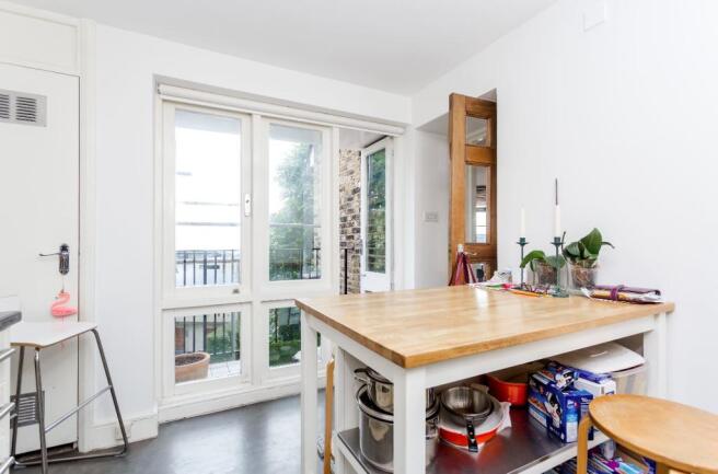 kitchen-3-22
