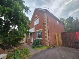 28, Cwrt Nant-y-felin, Caerphilly CF83 1TP