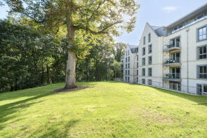 3, Pembroke Court, Marshall Walk, Egham TW20 0LL