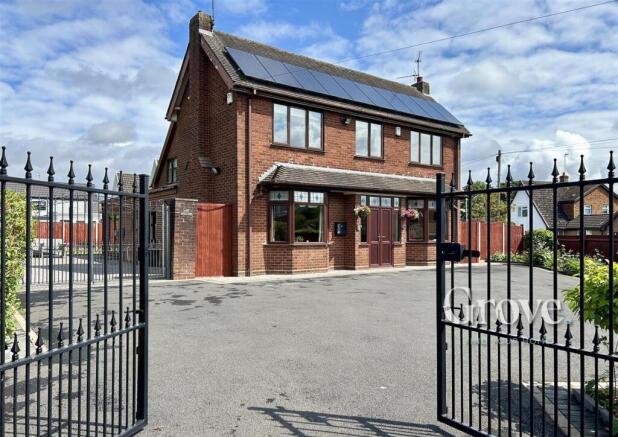 Uffmoor Lane Halesowen 2.jpg