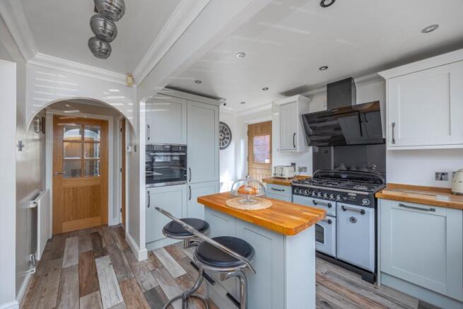 5 Bure Grove-19