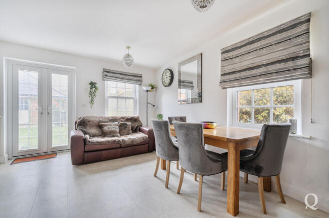 a717c23f-8b27-41d...