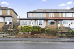 195, Kings Park Avenue, Glasgow G44 4HZ