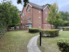 10, Marine Court, Jones Lane, Southampton SO45 6GL