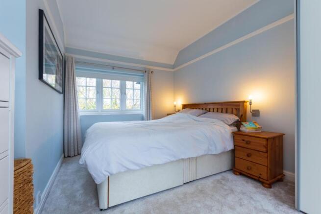 36 Bedford Road-9.jpg