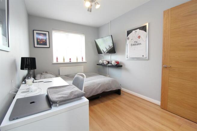 088 Charlotte Close - Bedroom Two - 2.JPG