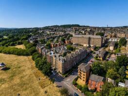 3/3, 83, Magdalen Yard Road, Dundee DD2 1BA
