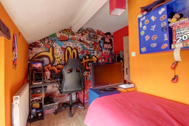 Bed4a