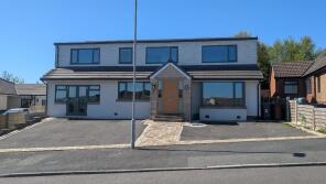 33, Stone Edge Road, Nelson BB9 6BB