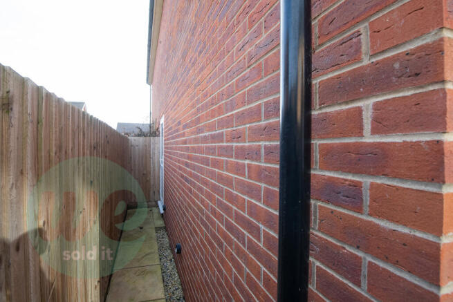 estate agents in Aylesbury-20