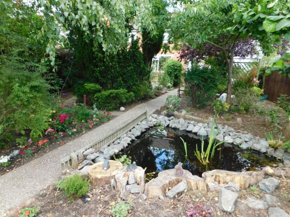 Garden 10