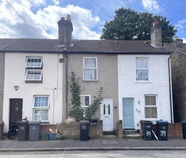 37 Eland Road, Croydon, CR0 4LJ