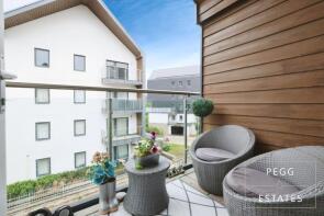 Apartment 9, Maple Place, Willowfield Road, Torquay TQ2 8GT