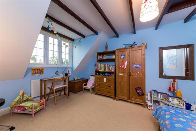 41 Norton Road (9 of