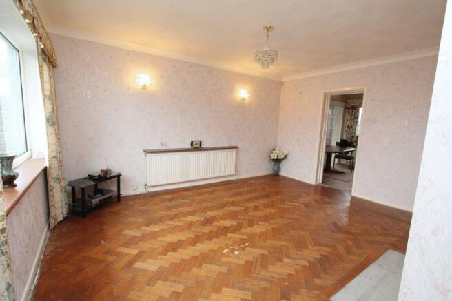 Sitting Room (...