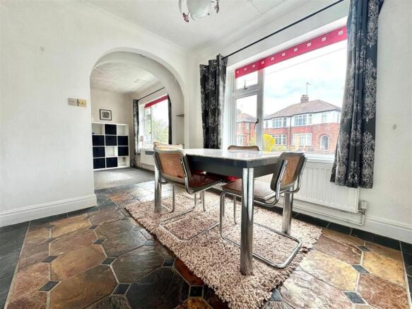 3 bed Detached Bungalow for sale Image 6