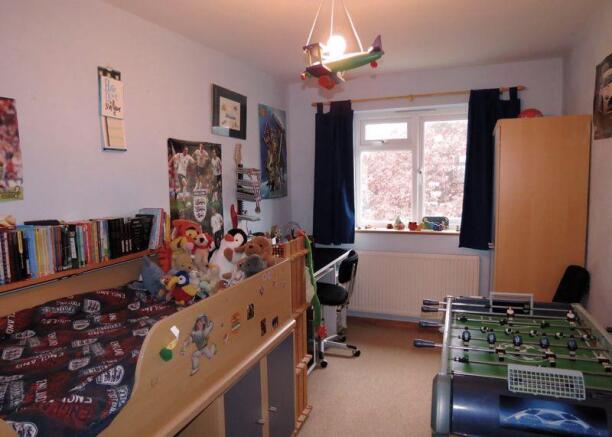 Photo 17