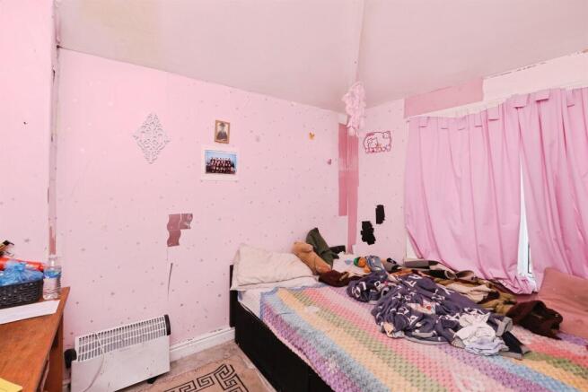 3 bed End of Terrace for sale Image 6