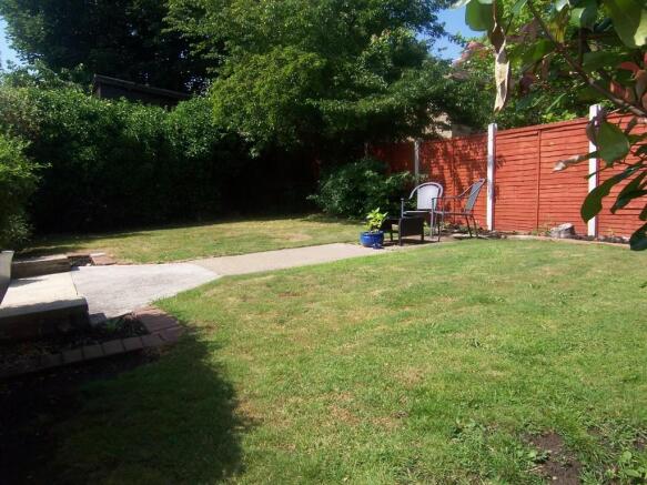 Photo 28