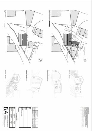 Plans