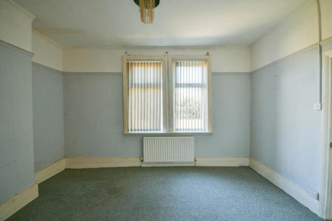 York Street, Sunderland, SR3 photo 3