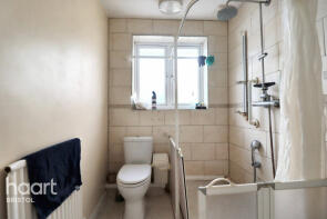 77, Brook Road, Fishponds, Bristol BS16 3SL