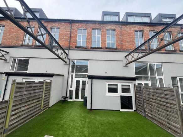 WhatsApp Image 20...